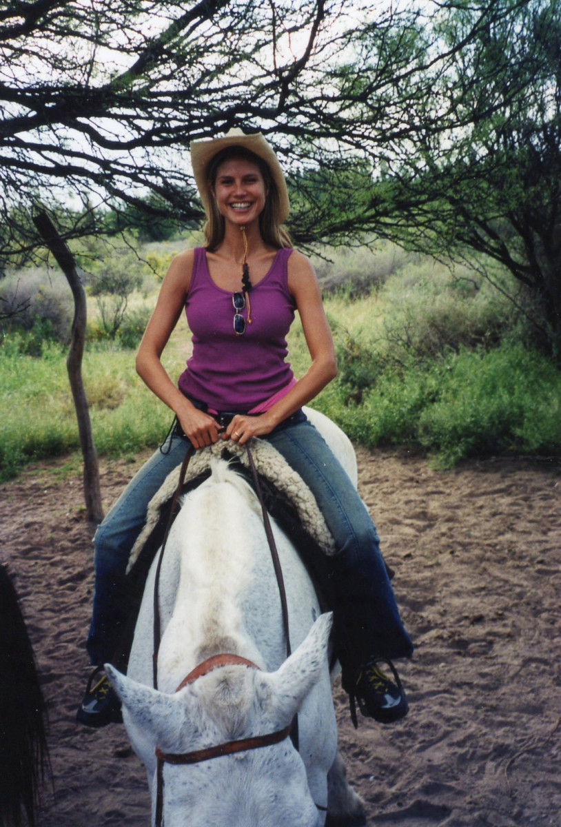 heidi-klum-tbt-2002-12.jpg